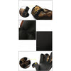 Outdoor Winter Fishing Gloves-Caveel