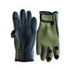 Outdoor Winter Fishing Gloves-Caveel