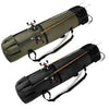 Portable Fishing Tackle Bag-Caveel