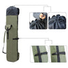 Portable Fishing Tackle Bag-Caveel